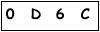 salt-6B3AD776