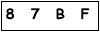 salt-9BB00B24