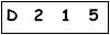 salt-BCF167E8