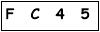salt-9E28A532