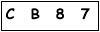 salt-B8E90F2D