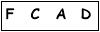 salt-1CBC3568