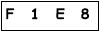 salt-3CD47EAB