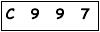 salt-5698DC66