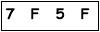 salt-46B72E4B