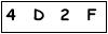 salt-BA7E130B