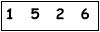 salt-9B16D886