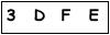 salt-FD28479D
