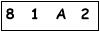 salt-C599ED3A