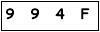salt-F564CEE8