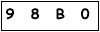 salt-1332B23C