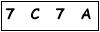 salt-28703D2C
