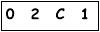 salt-93C2EECF