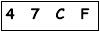 salt-FD38B2B5