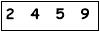 salt-EE232B38