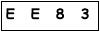 salt-15D92893