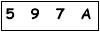salt-526377B2