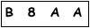 salt-087C4674