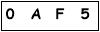 salt-F54E624E