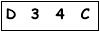 salt-8982FCE2
