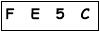 salt-42D5B073