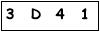 salt-3E0CB4BC