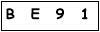 salt-4BC042EB