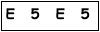 salt-7E5ED1E3
