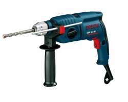 BOSCH GSB 18-2 RE PROFESSIONAL 