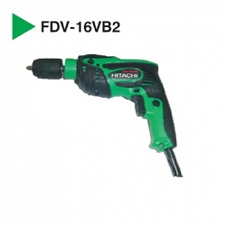 FDV-16VB2