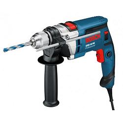 BOSCH GSB 16 RE PROFESSIONAL