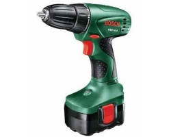 BOSCH PSR 14,4 