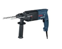 BOSCH GBH 2-24 DSR