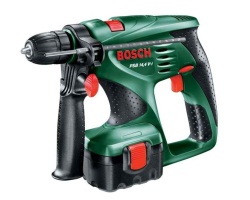 BOSCH PSB 14,4 V-i