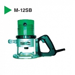 M-12SB