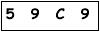 salt-D6645E68