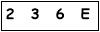 salt-55CA8AD2