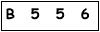 salt-A1533D47