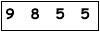 salt-071E9581
