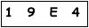 salt-5E5CB6E2