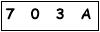 salt-9B5A0553