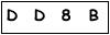 salt-D6B52192