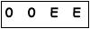 salt-38FBC307