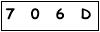 salt-1CA338CF