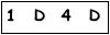 salt-494717B0