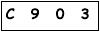 salt-0D2F1328
