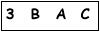 salt-C411AB1F
