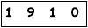 salt-A33B3790