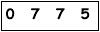 salt-289A5564