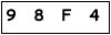 salt-DDBC5FD9